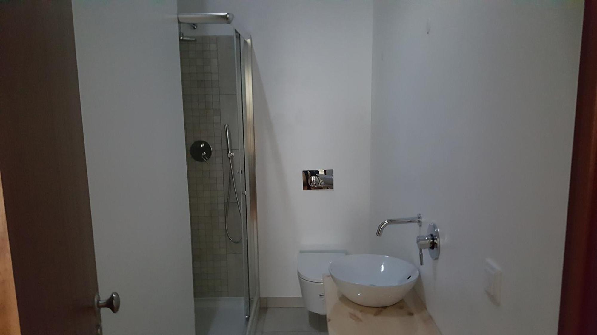 Bed and Breakfast Casa Aorta Downtown Фару Экстерьер фото